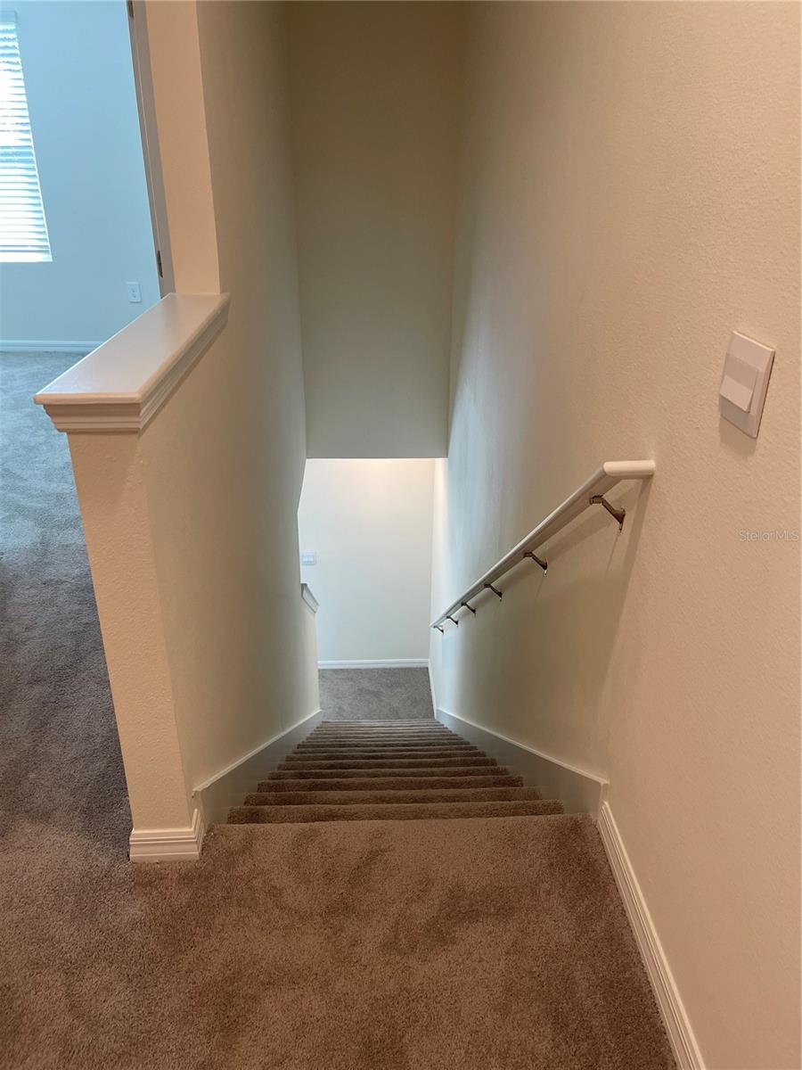 Image 11 of 37 For 8708 Milestone Drive