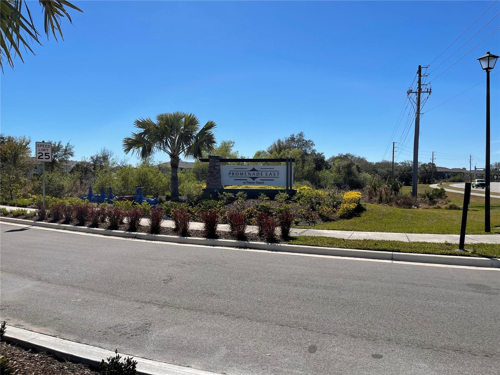 Image 2 of 37 For 8708 Milestone Drive