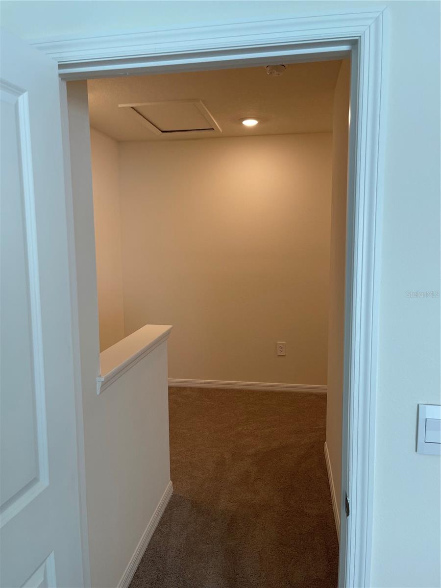 Image 20 of 37 For 8708 Milestone Drive