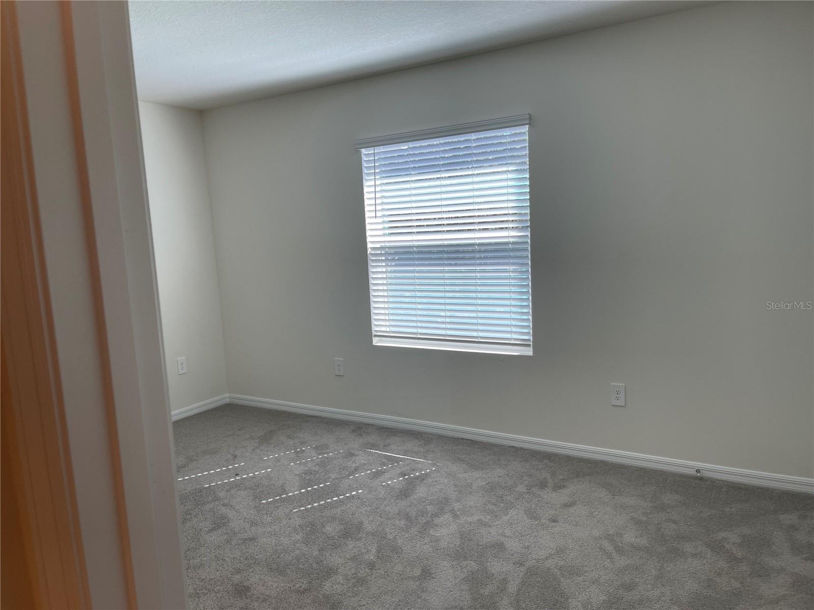 Image 21 of 37 For 8708 Milestone Drive