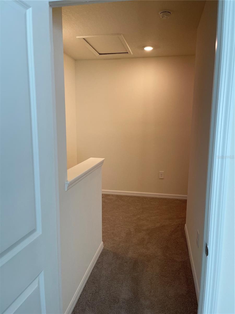 Image 22 of 37 For 8708 Milestone Drive