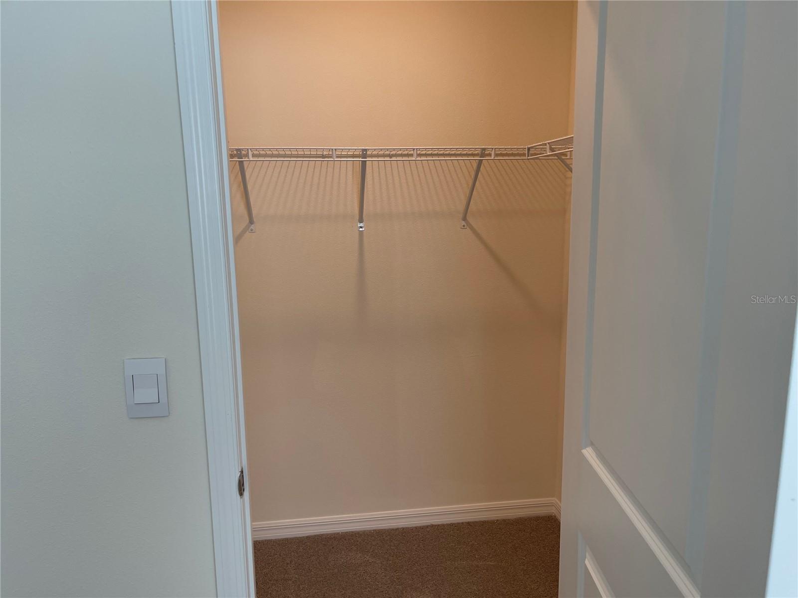 Image 23 of 37 For 8708 Milestone Drive