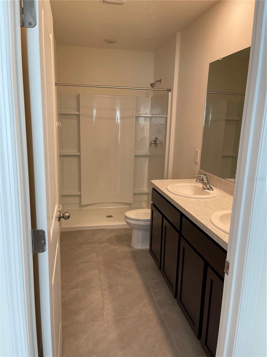 Image 25 of 37 For 8708 Milestone Drive