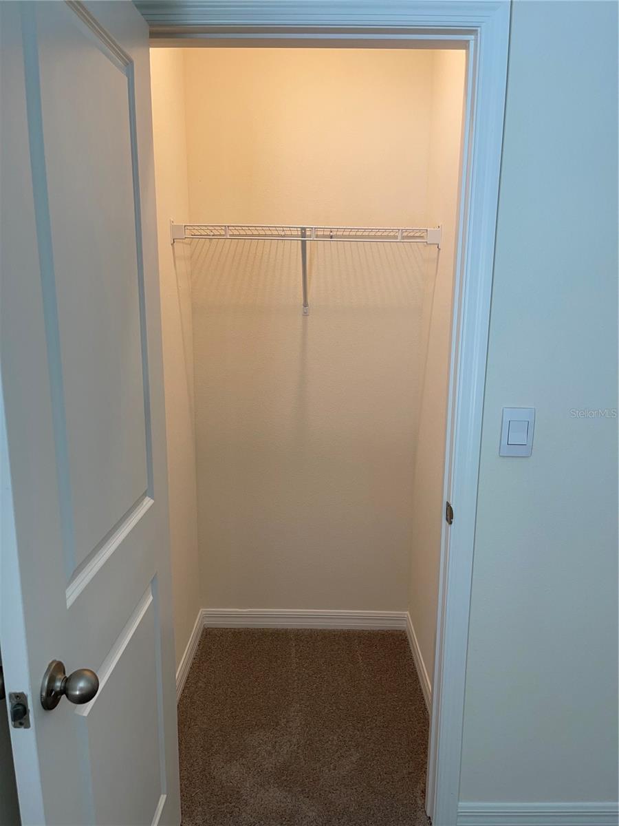 Image 27 of 37 For 8708 Milestone Drive