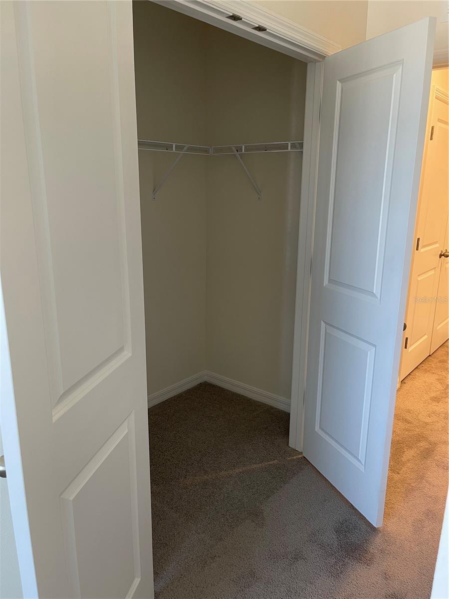 Image 29 of 37 For 8708 Milestone Drive