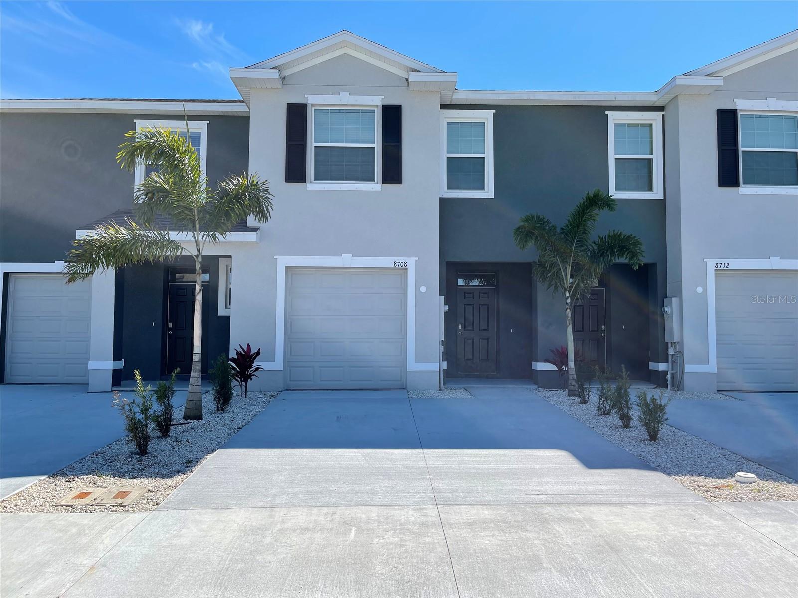 Image 3 of 37 For 8708 Milestone Drive