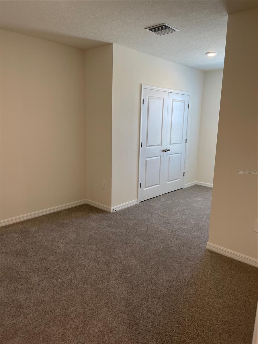 Image 30 of 37 For 8708 Milestone Drive