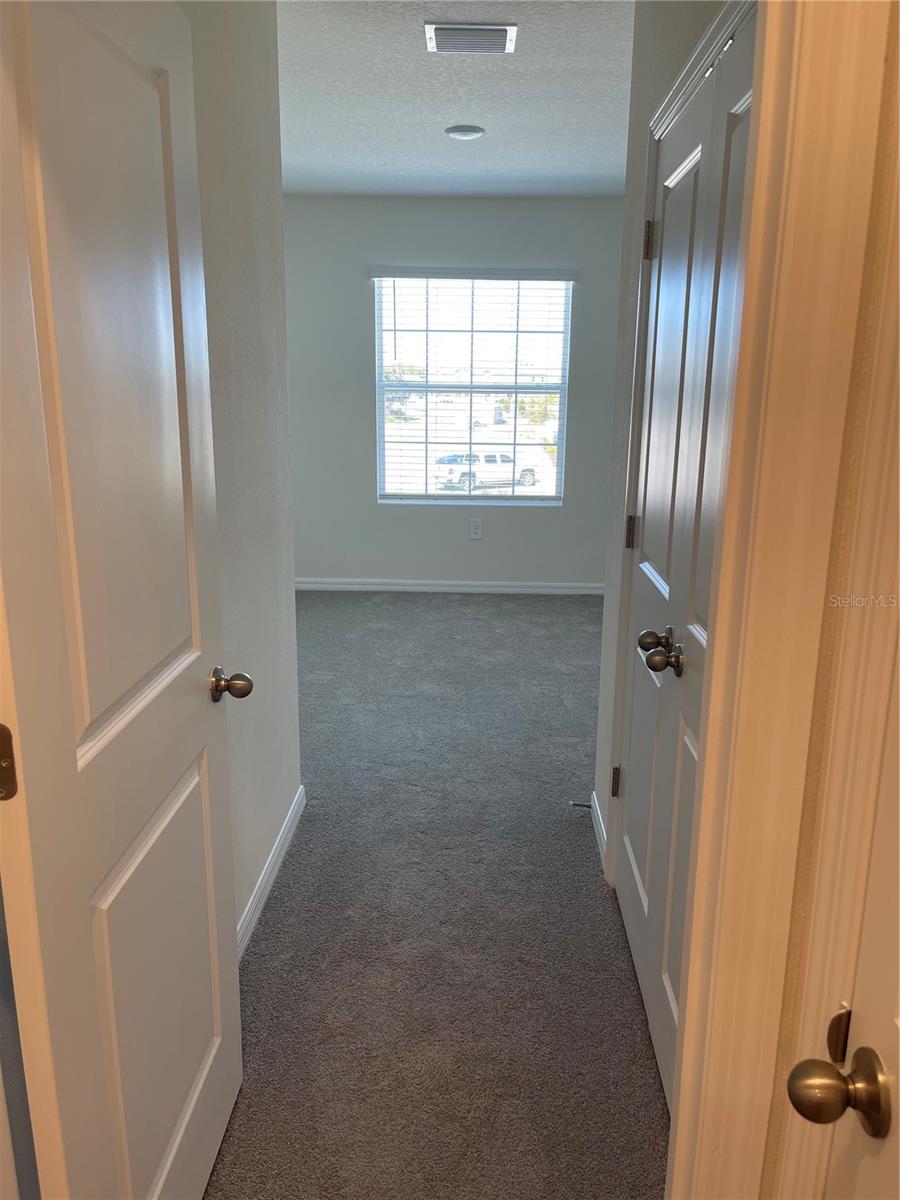 Image 31 of 37 For 8708 Milestone Drive