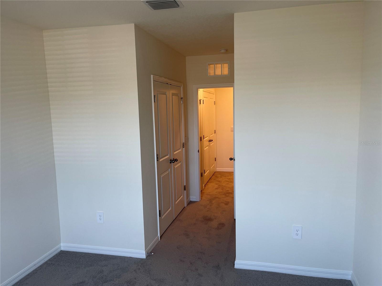 Image 33 of 37 For 8708 Milestone Drive