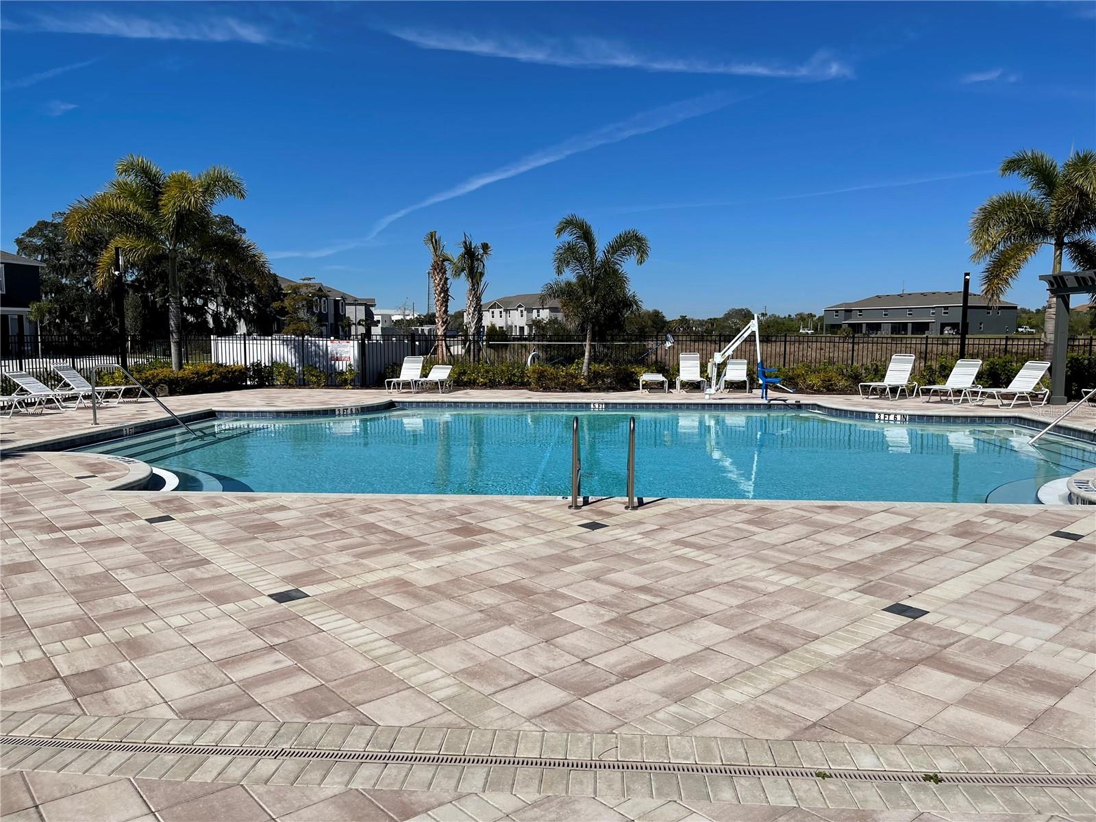 Image 34 of 37 For 8708 Milestone Drive