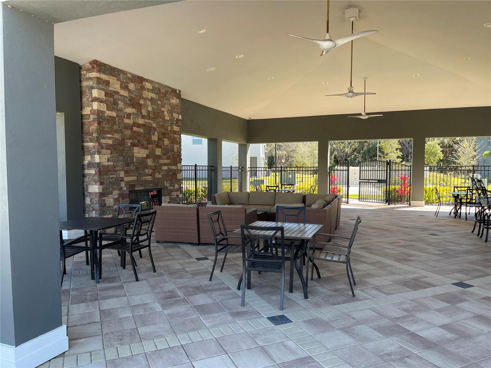 Image 35 of 37 For 8708 Milestone Drive