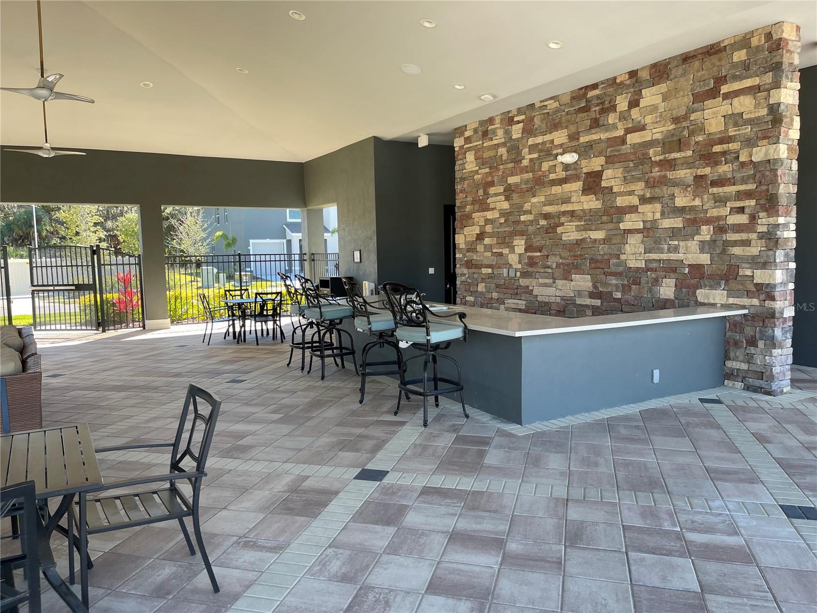 Image 37 of 37 For 8708 Milestone Drive