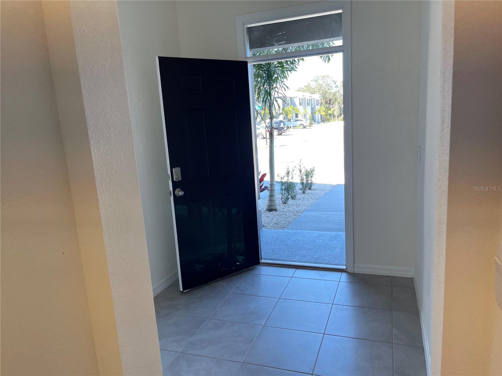 Image 4 of 37 For 8708 Milestone Drive