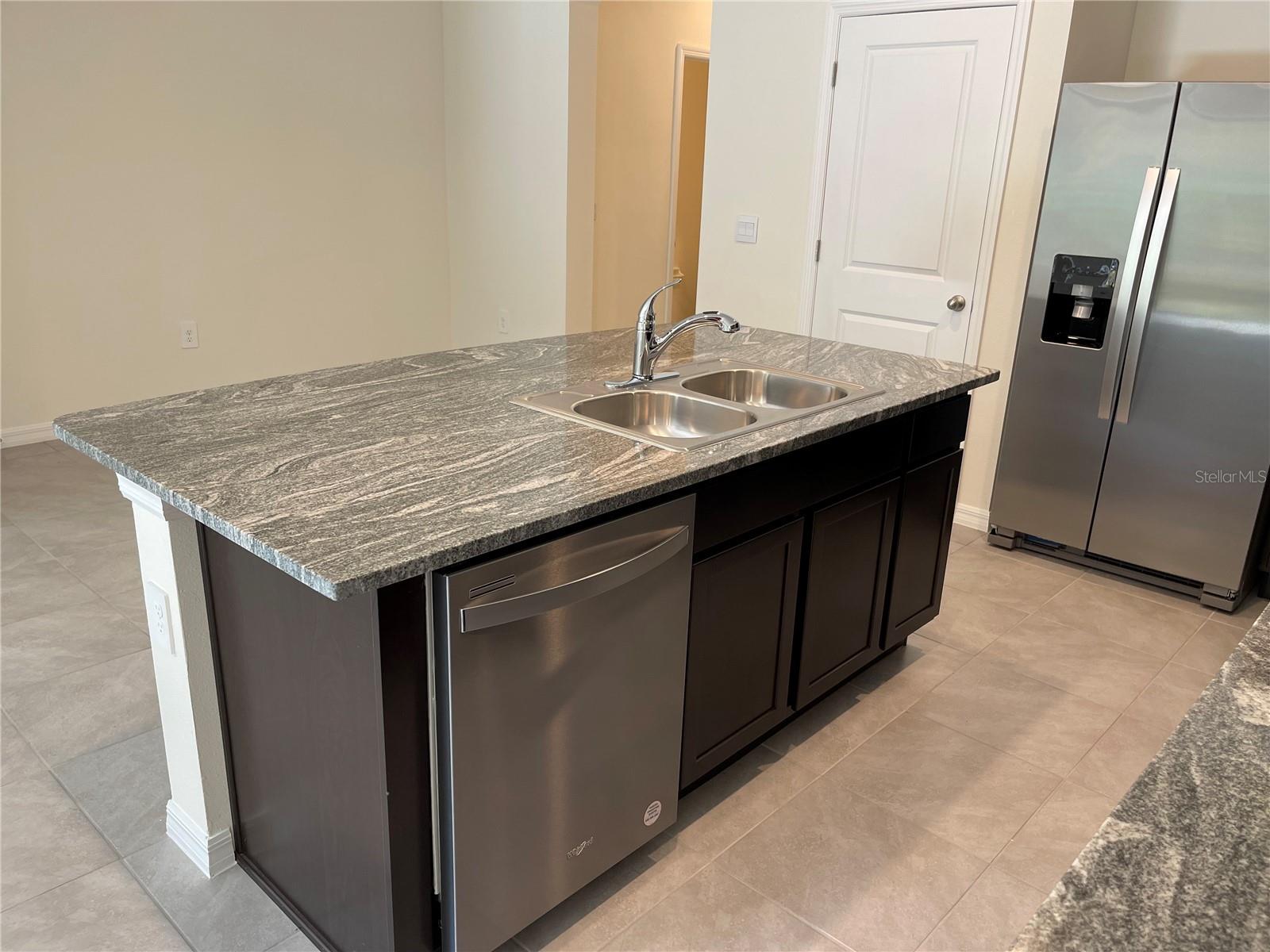 Image 6 of 37 For 8708 Milestone Drive