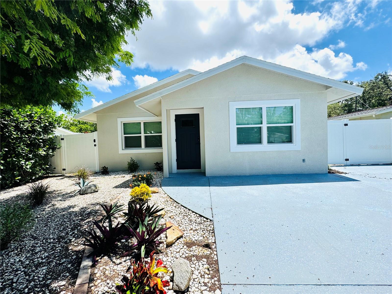 Details for 3430 Chapel Drive, SARASOTA, FL 34234