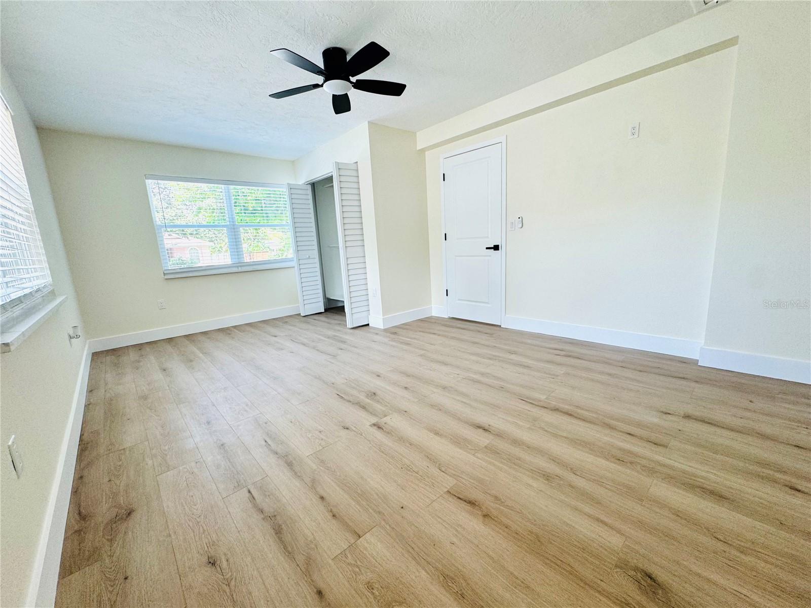 Image 11 of 22 For 3430 Chapel Drive