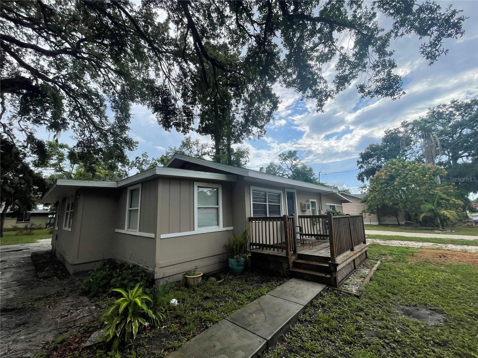 Details for 1824 7th Avenue E, BRADENTON, FL 34208