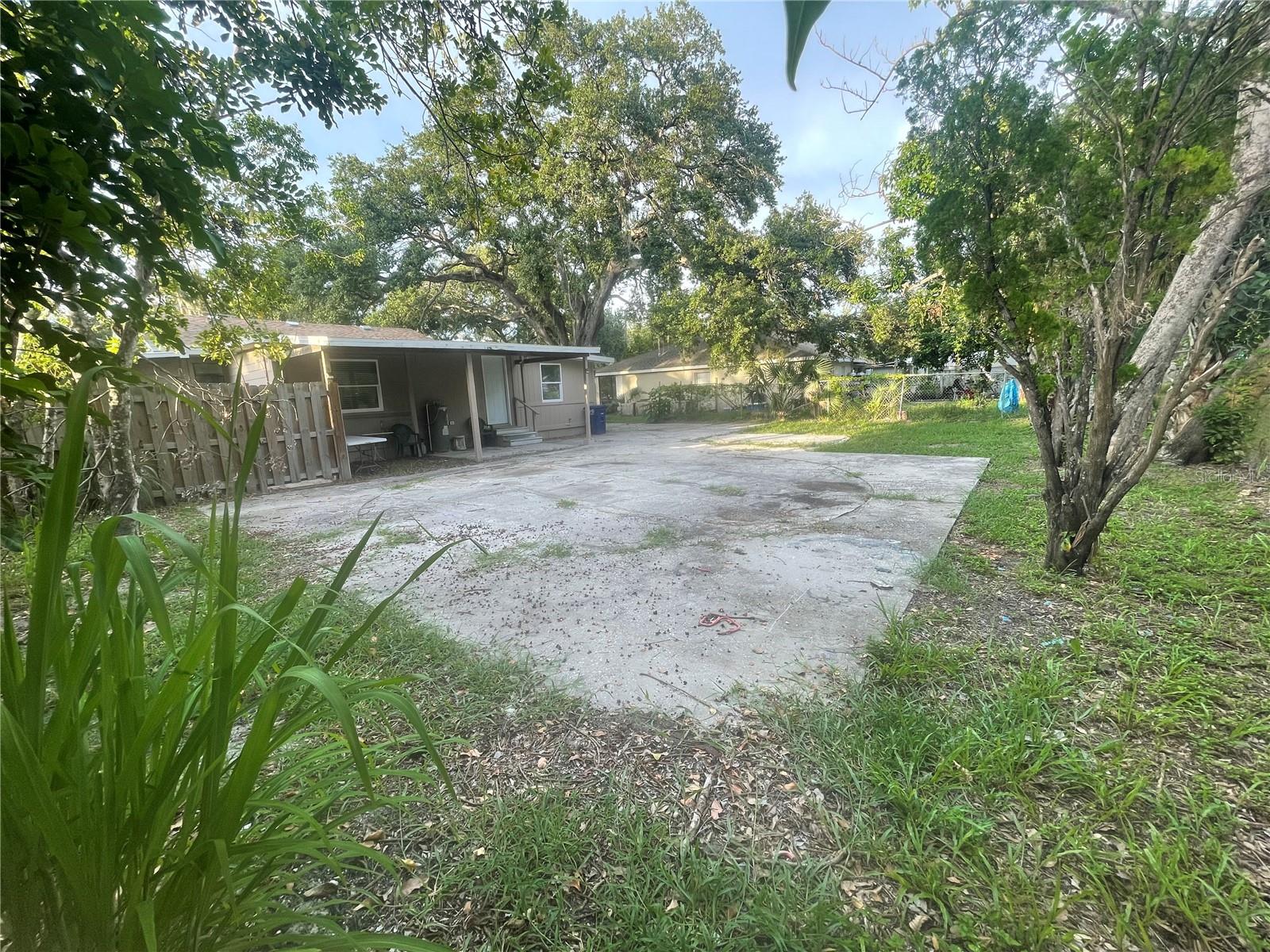 Image 11 of 40 For 1824 7th Avenue E