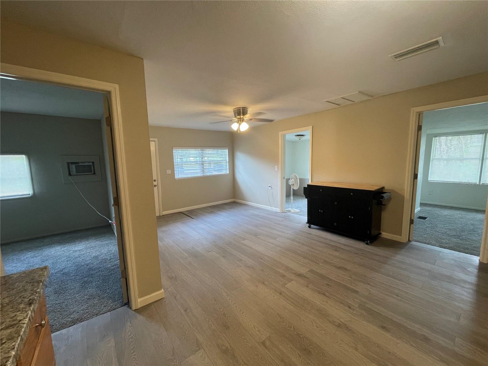 Image 13 of 40 For 1824 7th Avenue E
