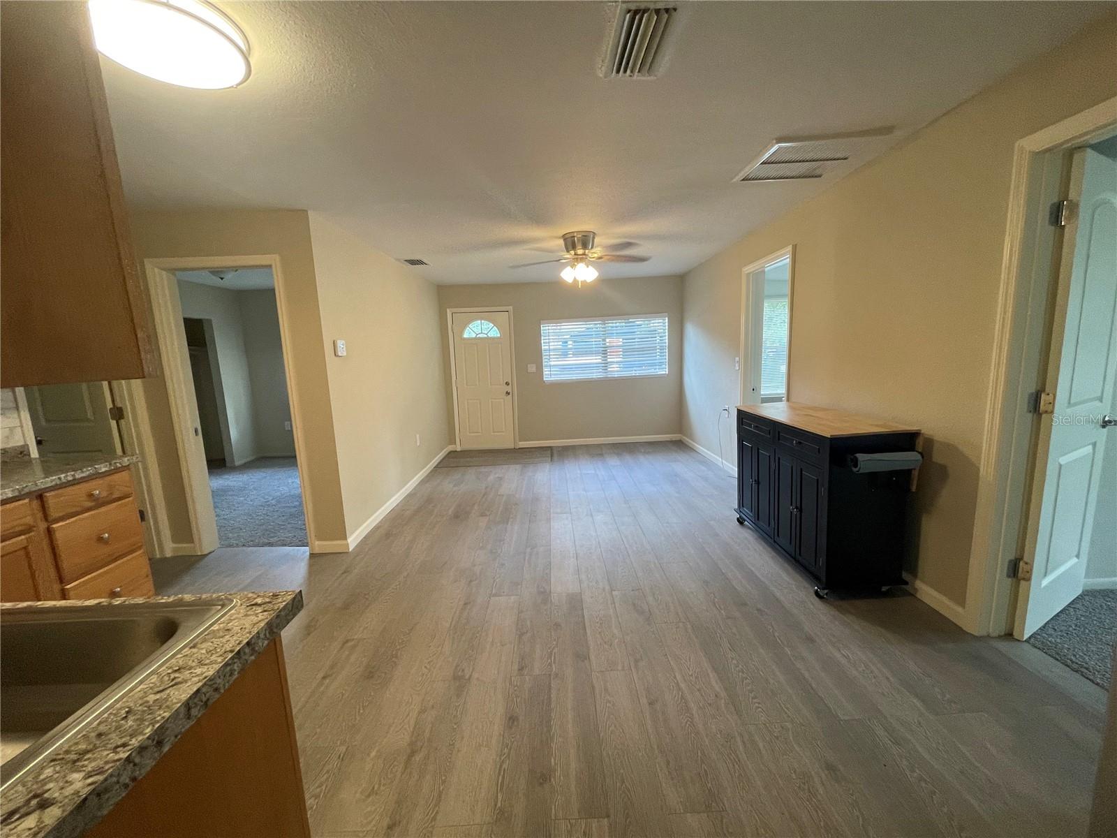 Image 14 of 40 For 1824 7th Avenue E