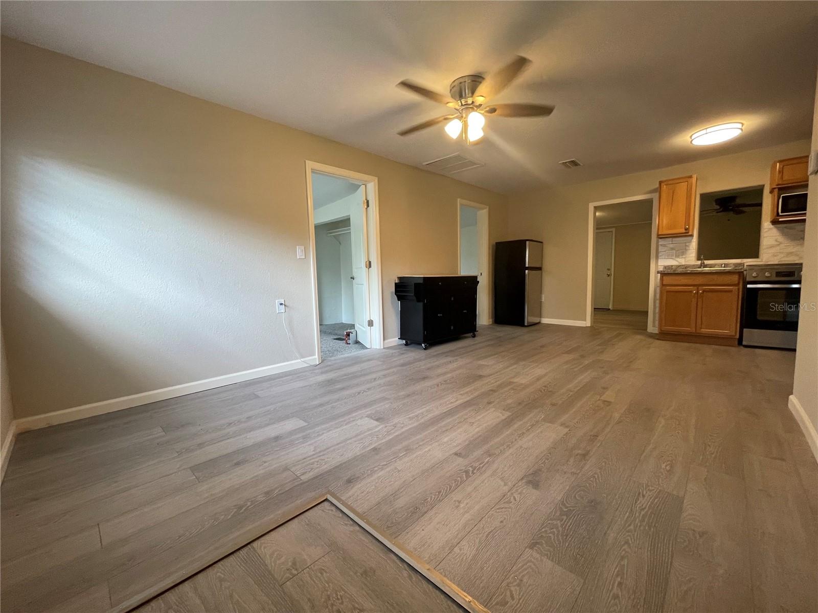 Image 18 of 40 For 1824 7th Avenue E
