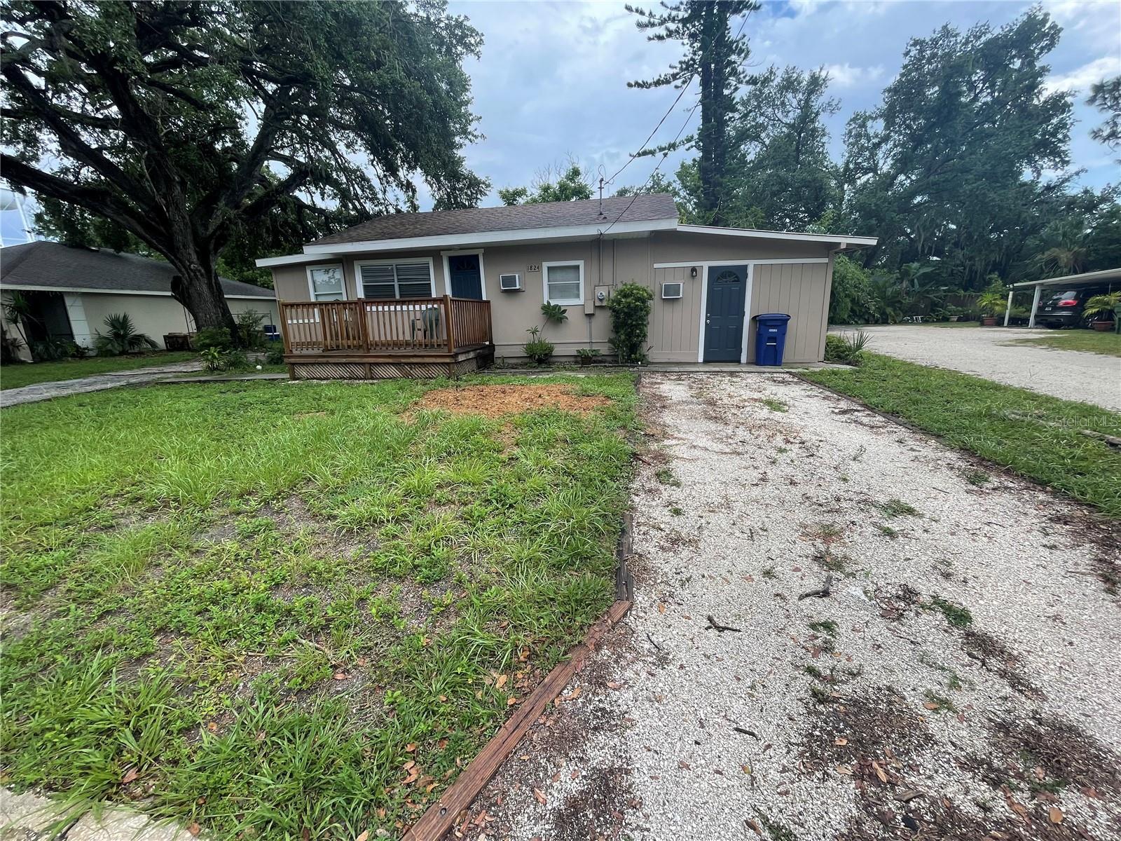 Image 2 of 40 For 1824 7th Avenue E