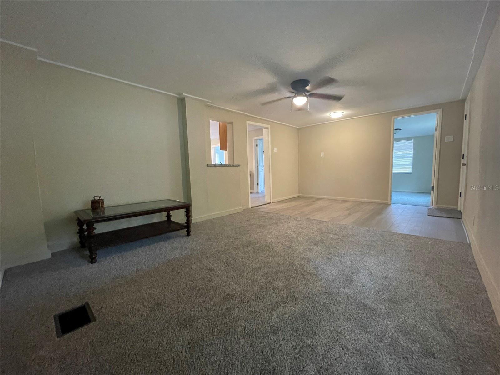 Image 20 of 40 For 1824 7th Avenue E