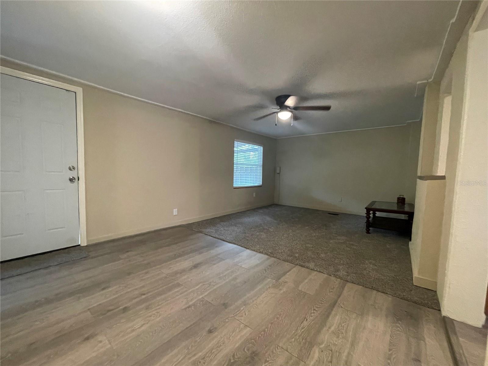 Image 21 of 40 For 1824 7th Avenue E