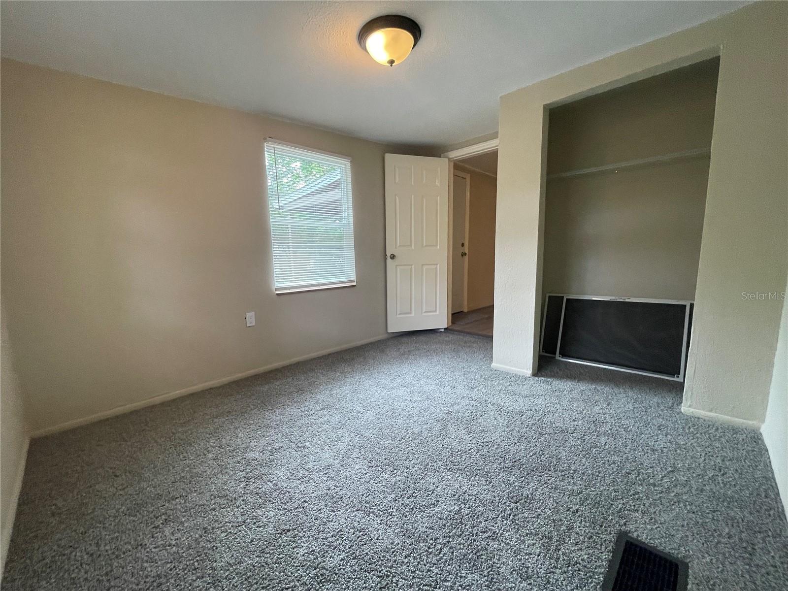 Image 22 of 40 For 1824 7th Avenue E