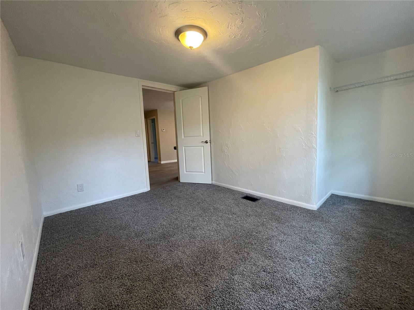 Image 24 of 40 For 1824 7th Avenue E