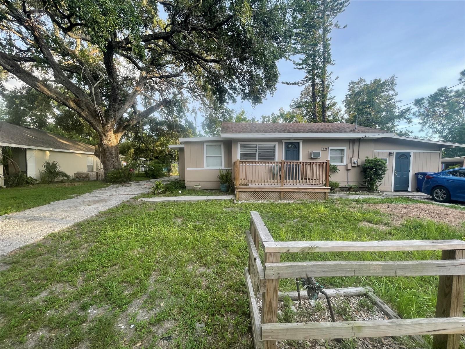Image 3 of 40 For 1824 7th Avenue E