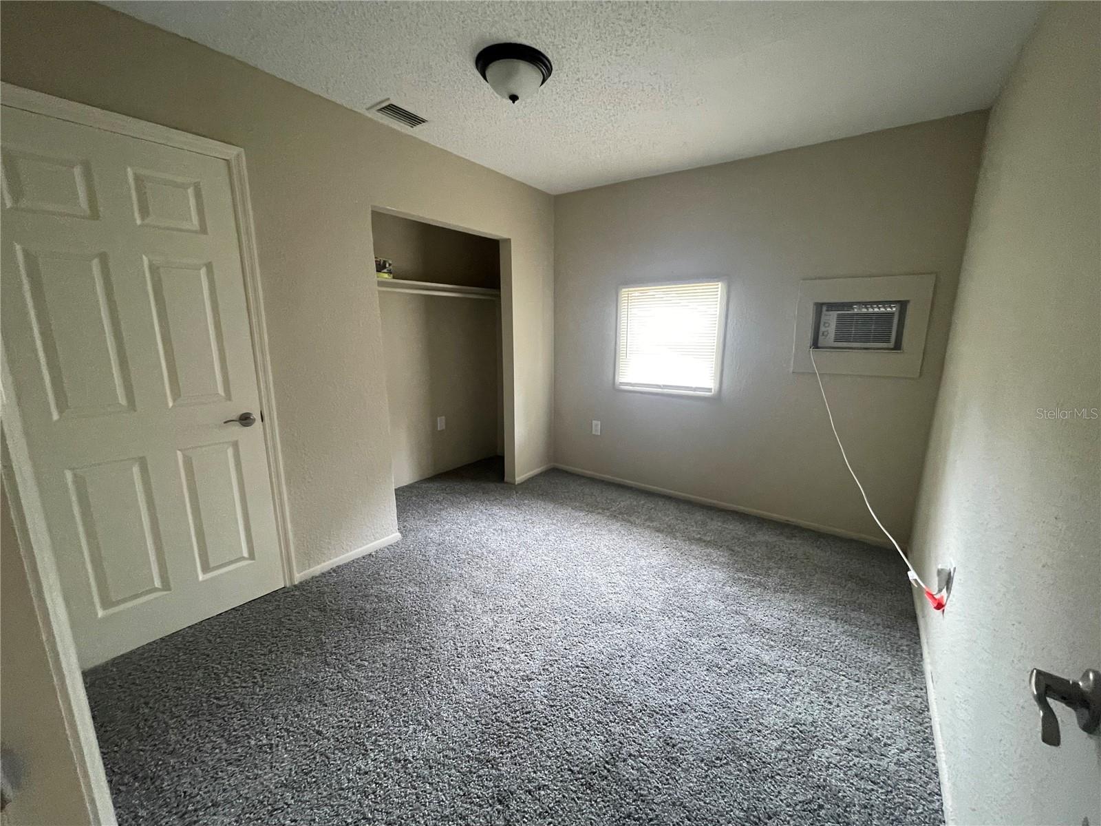 Image 31 of 40 For 1824 7th Avenue E
