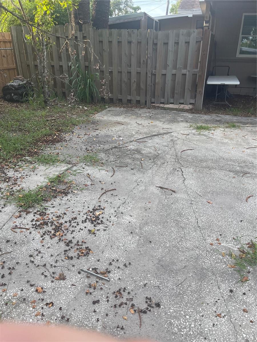 Image 39 of 40 For 1824 7th Avenue E
