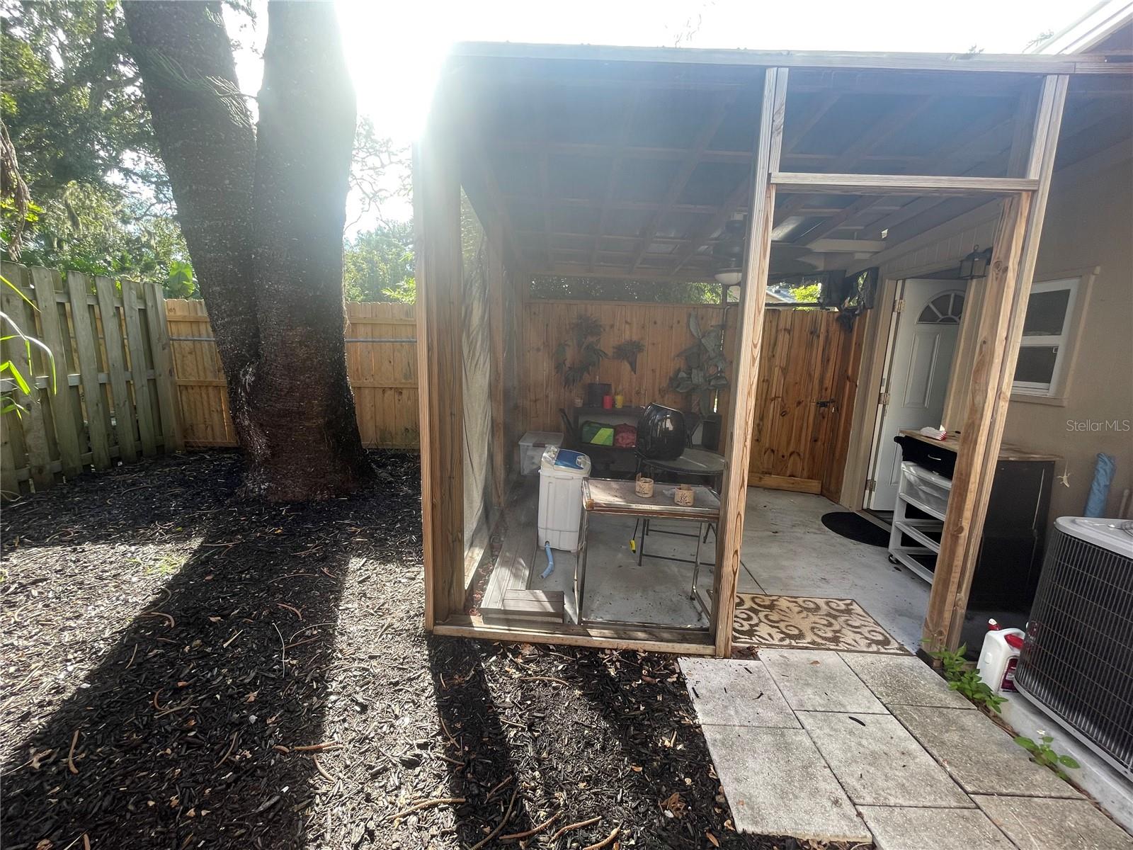 Image 41 of 53 For 1824 7th Avenue E