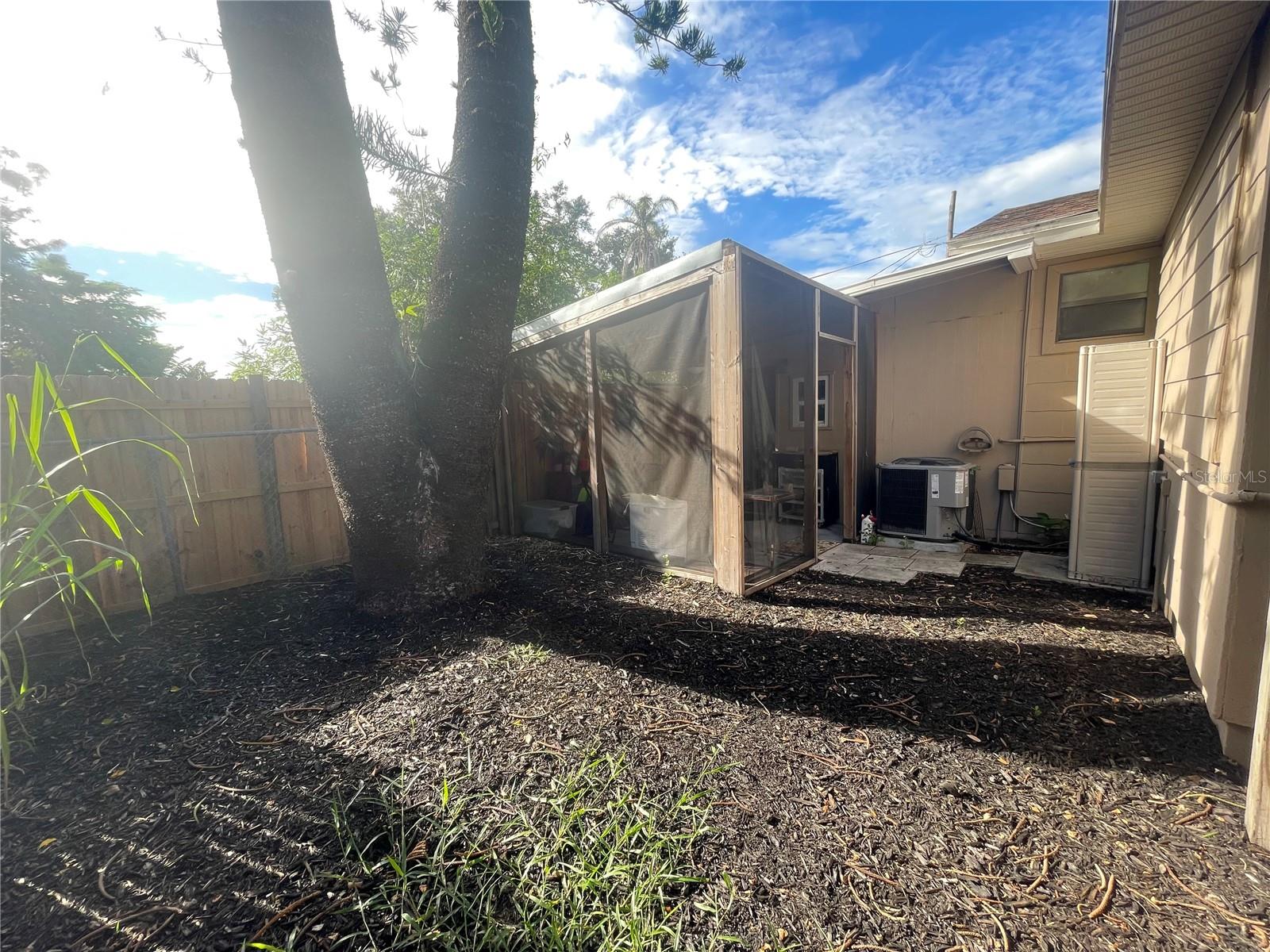 Image 42 of 53 For 1824 7th Avenue E