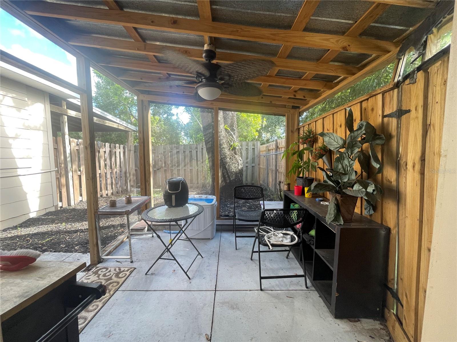 Image 43 of 53 For 1824 7th Avenue E