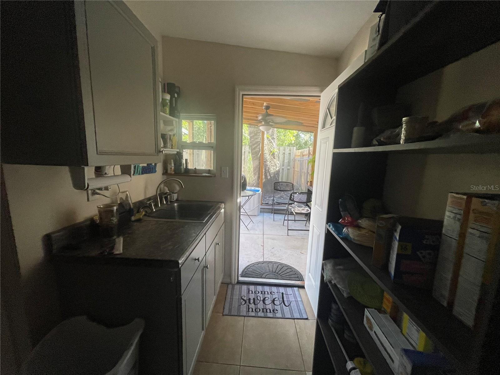 Image 44 of 53 For 1824 7th Avenue E