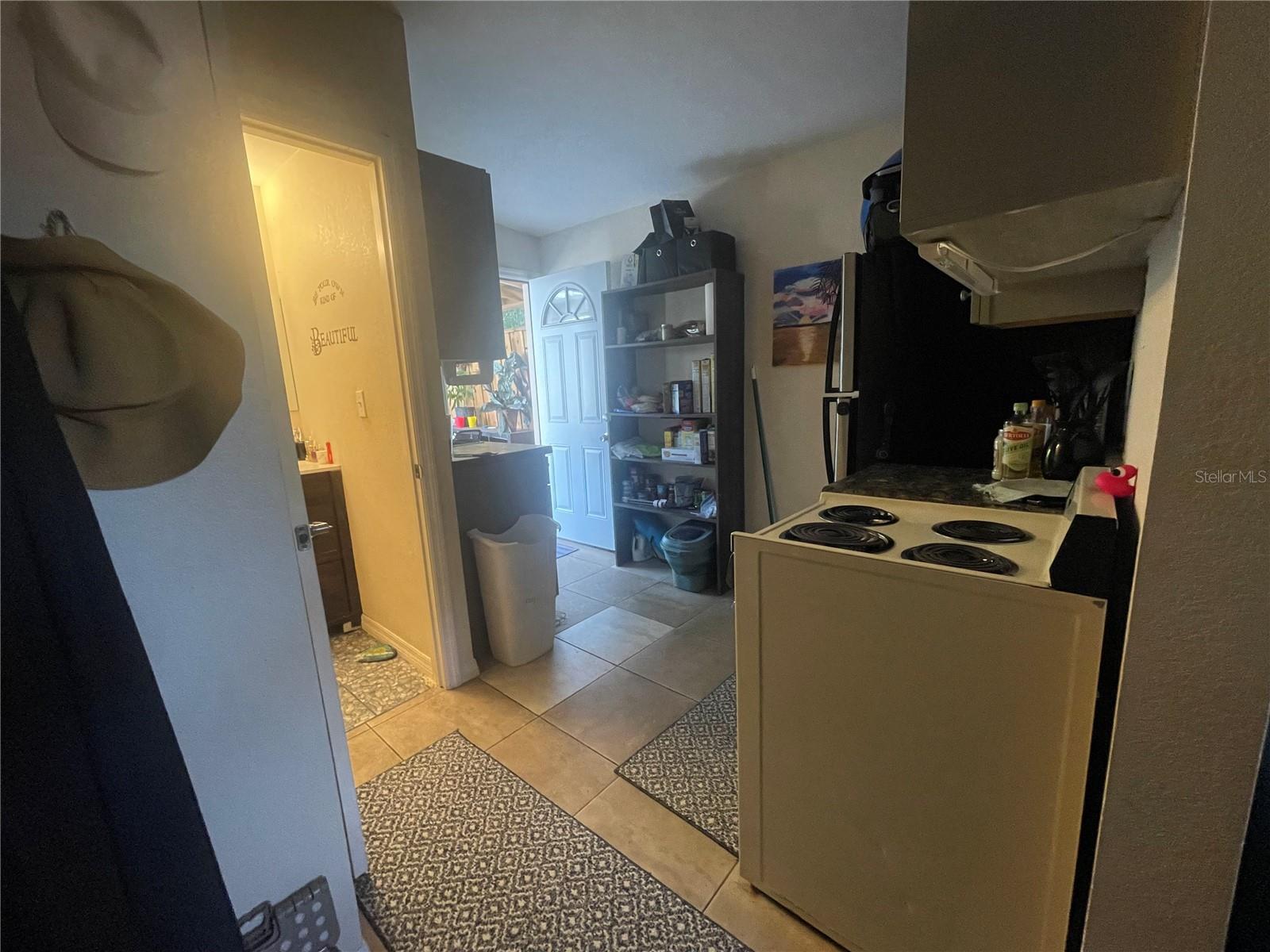 Image 45 of 53 For 1824 7th Avenue E