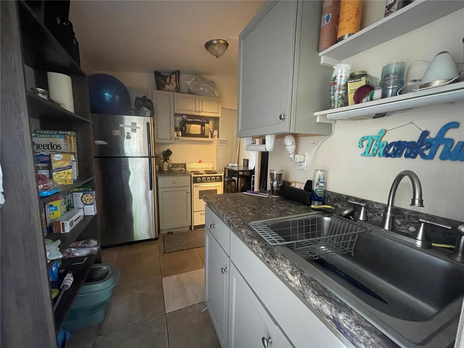 Image 46 of 53 For 1824 7th Avenue E