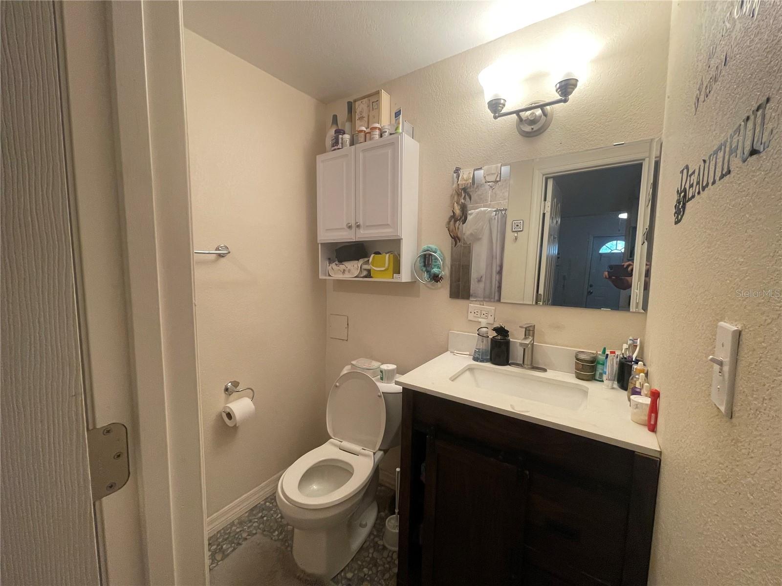 Image 51 of 53 For 1824 7th Avenue E