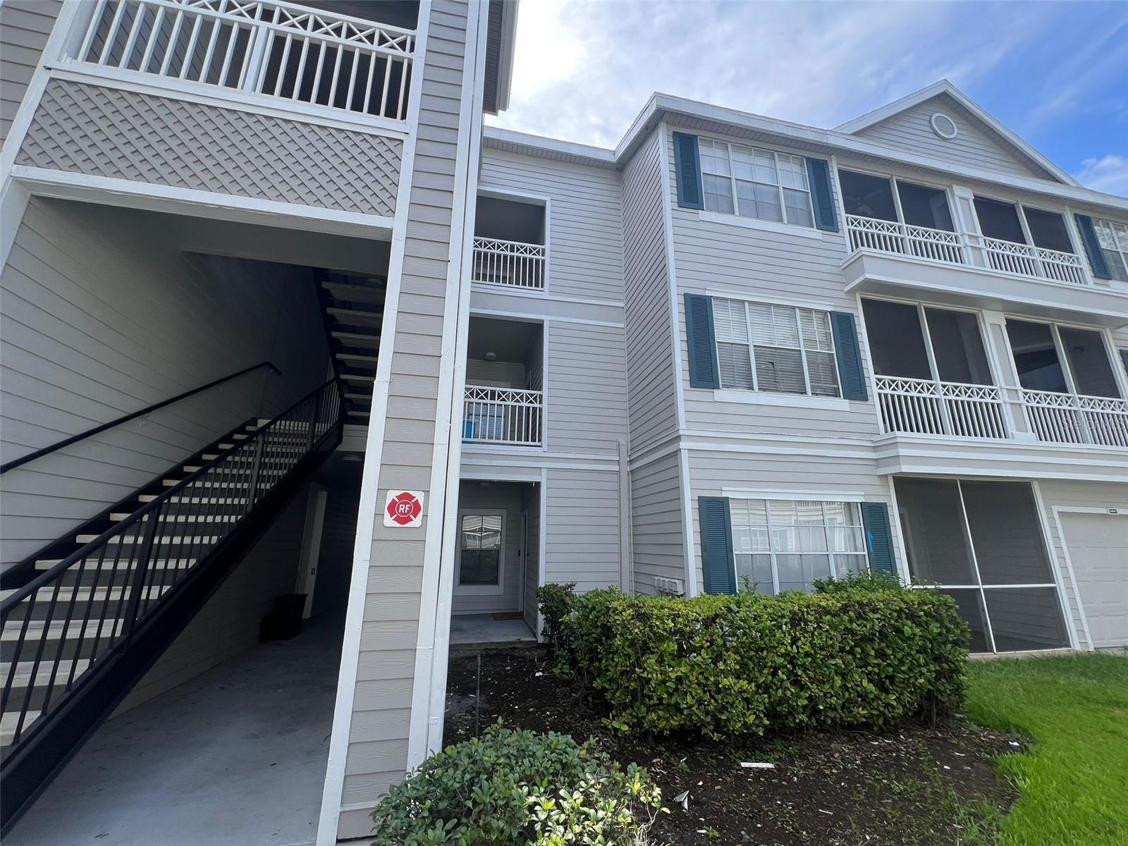 Details for 2336 Midtown Terrace 922, ORLANDO, FL 32839