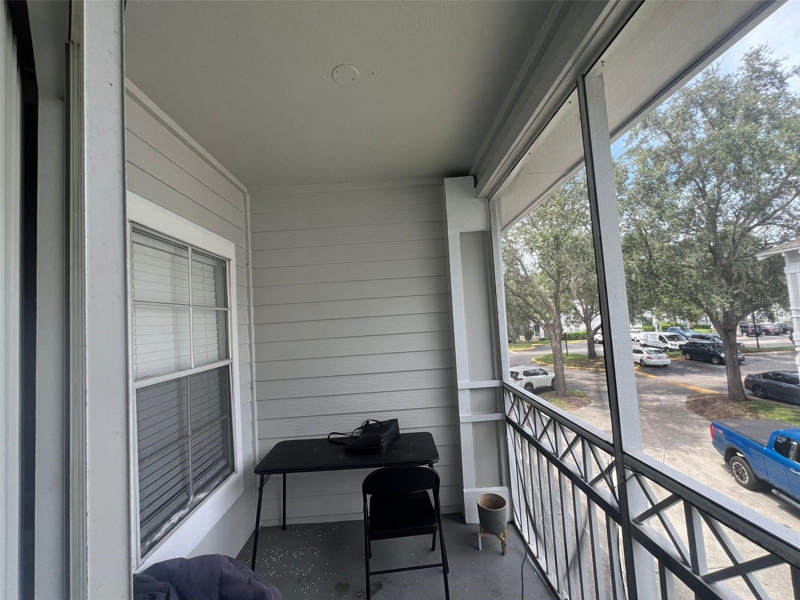 Image 13 of 13 For 2336 Midtown Terrace 922