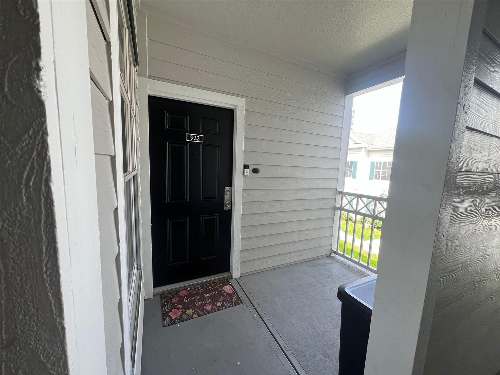 Image 2 of 13 For 2336 Midtown Terrace 922