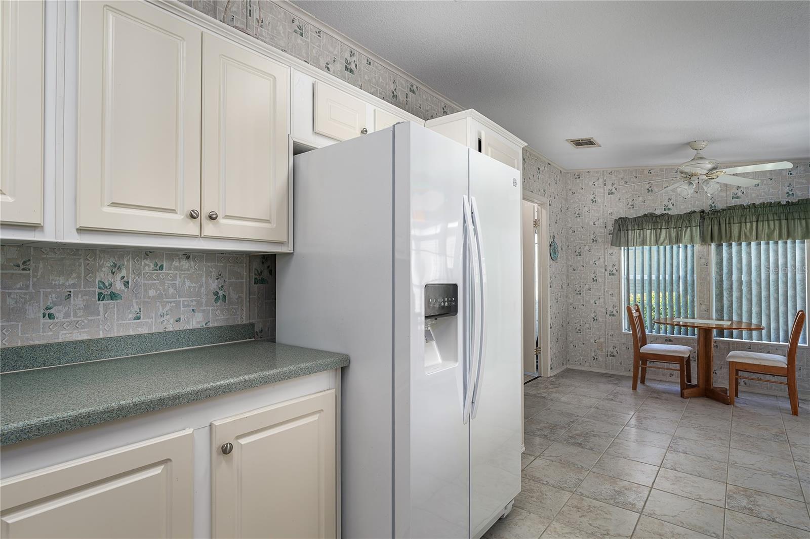 Image 12 of 28 For 8012 Nancy Lane