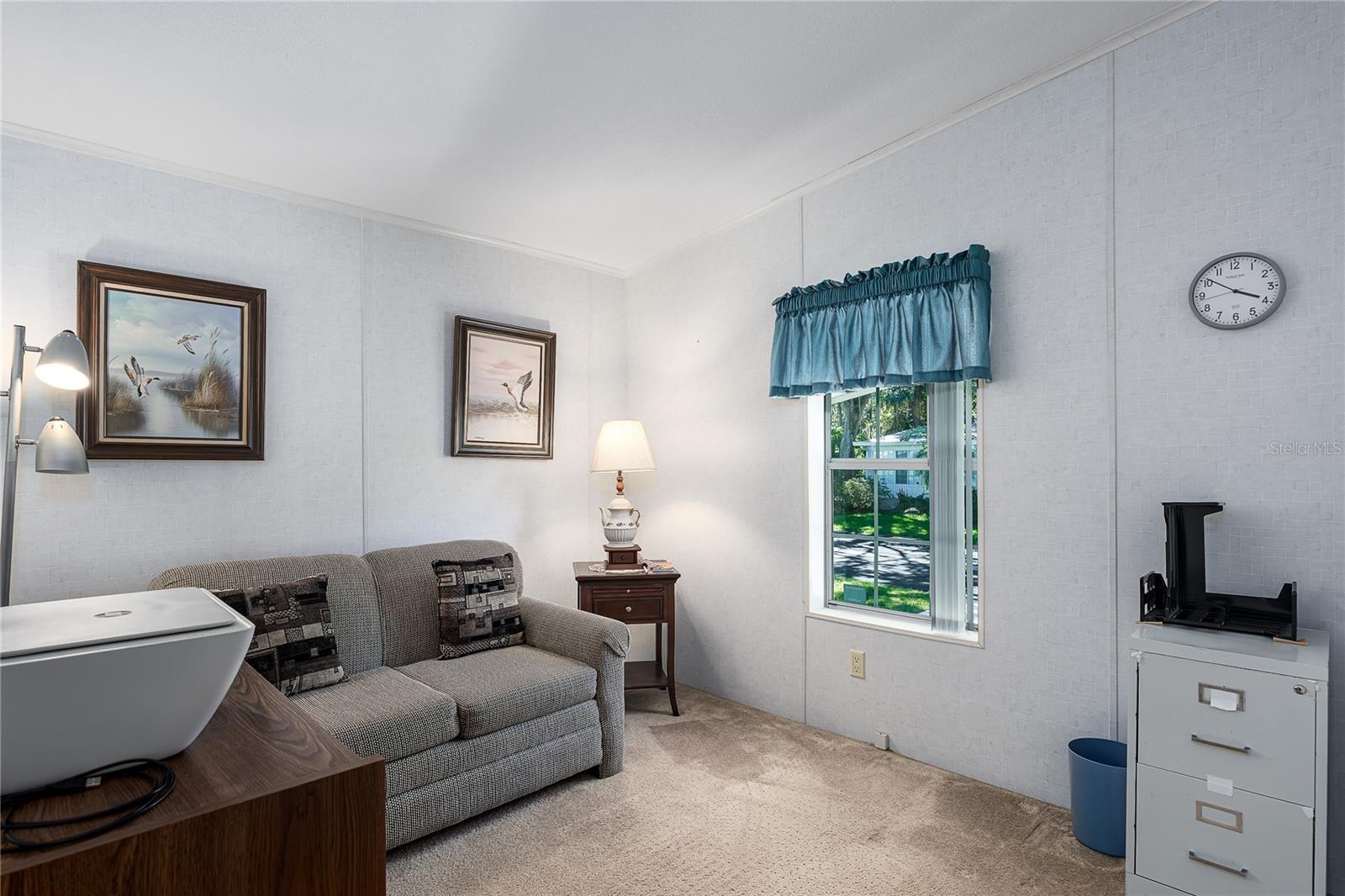Image 20 of 28 For 8012 Nancy Lane