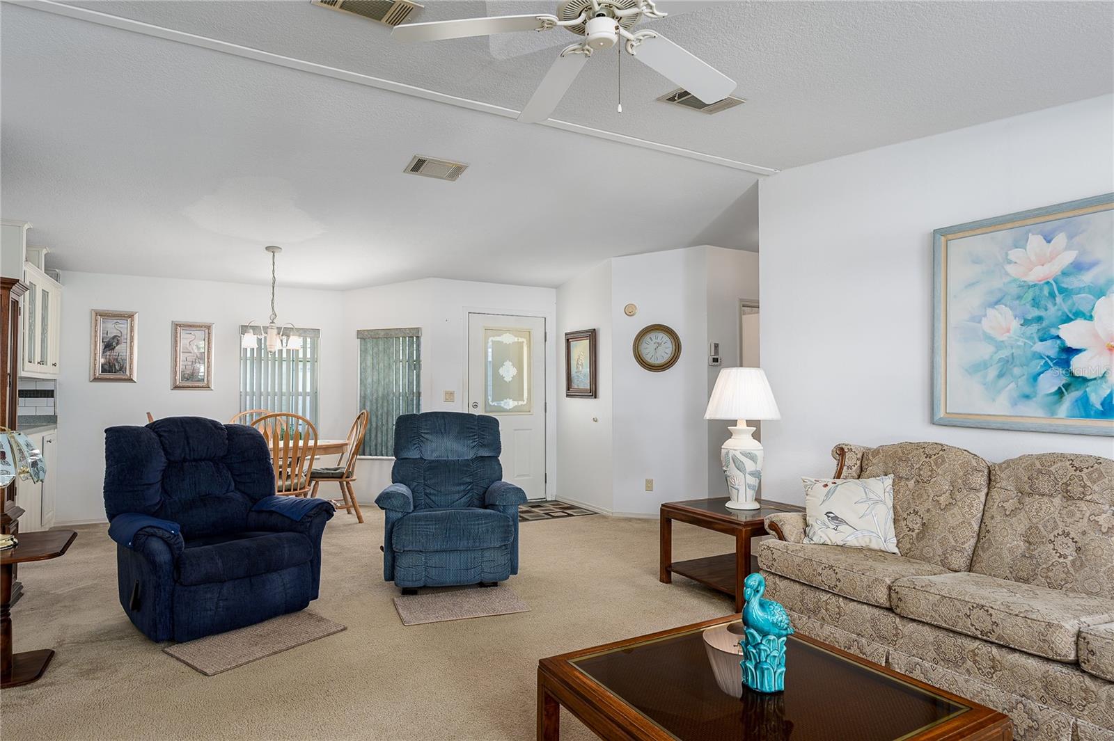 Image 6 of 28 For 8012 Nancy Lane