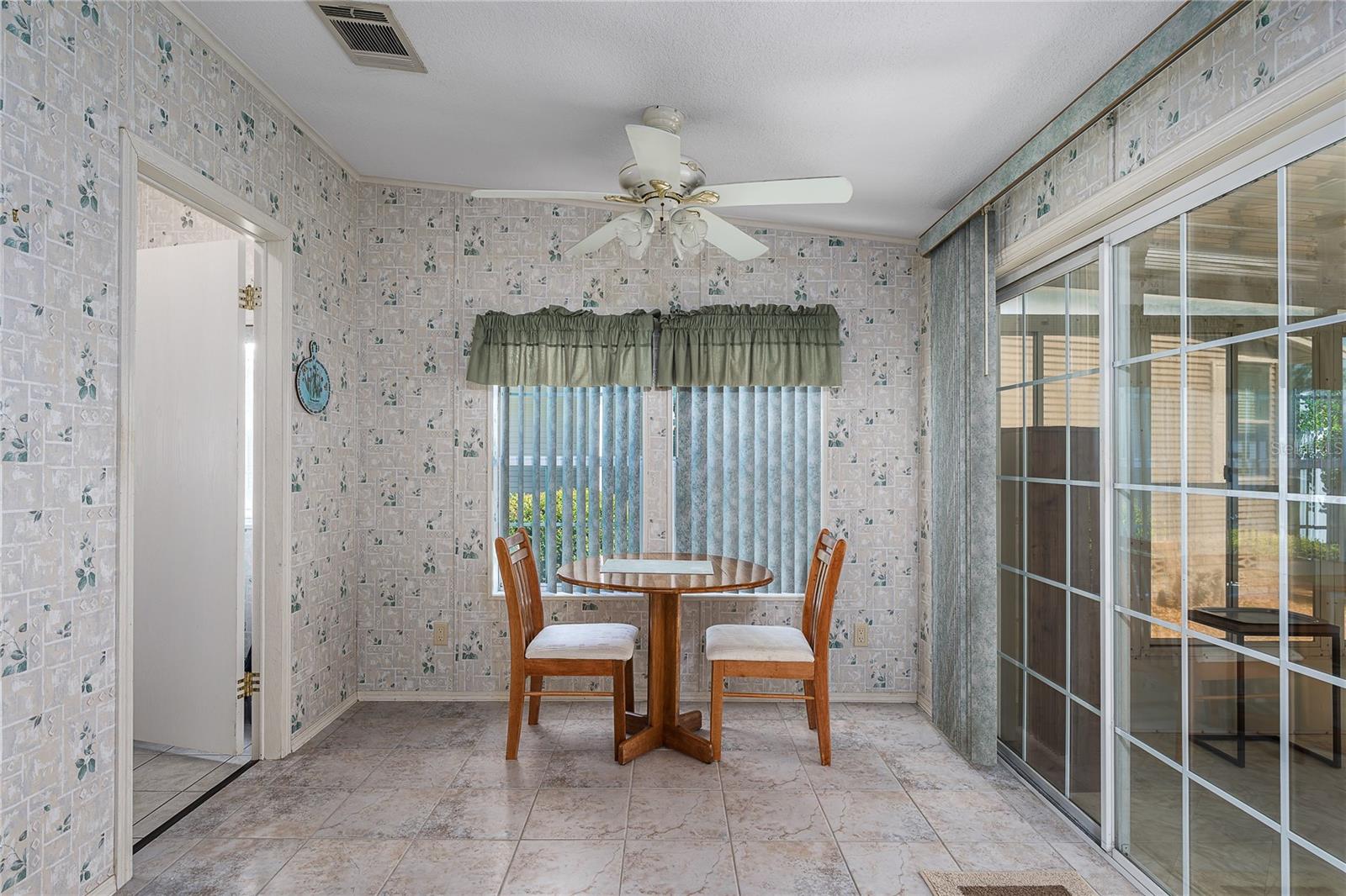 Image 9 of 28 For 8012 Nancy Lane
