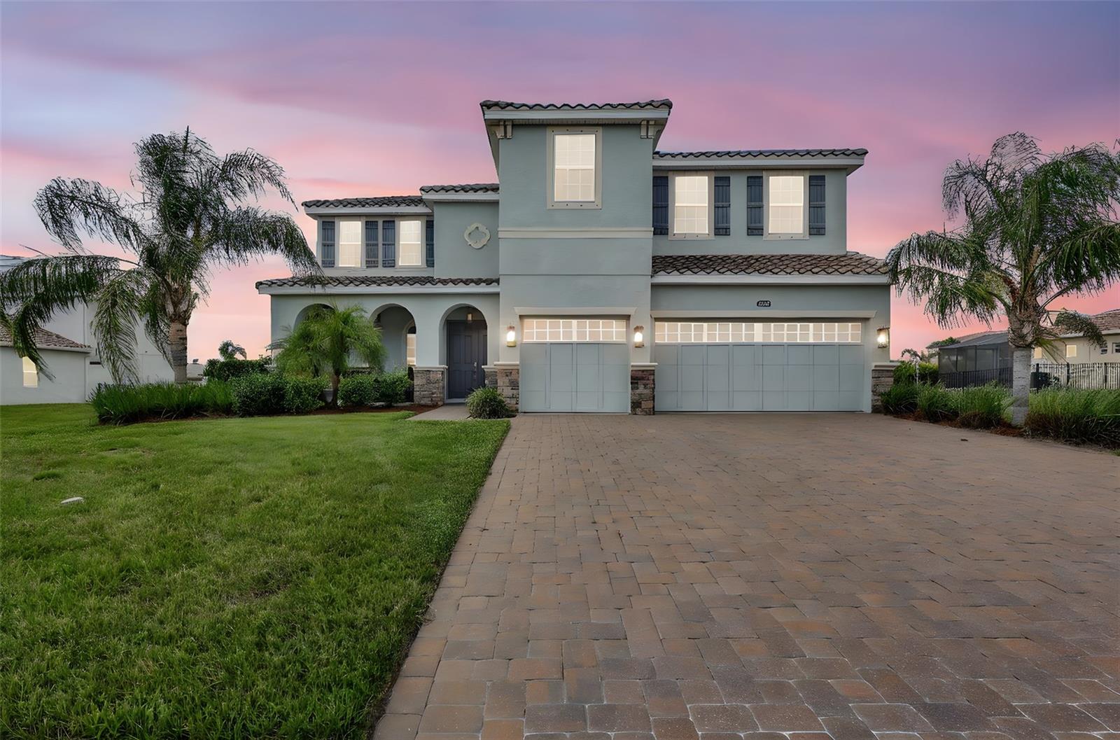 Details for 16615 7th Avenue E, BRADENTON, FL 34212