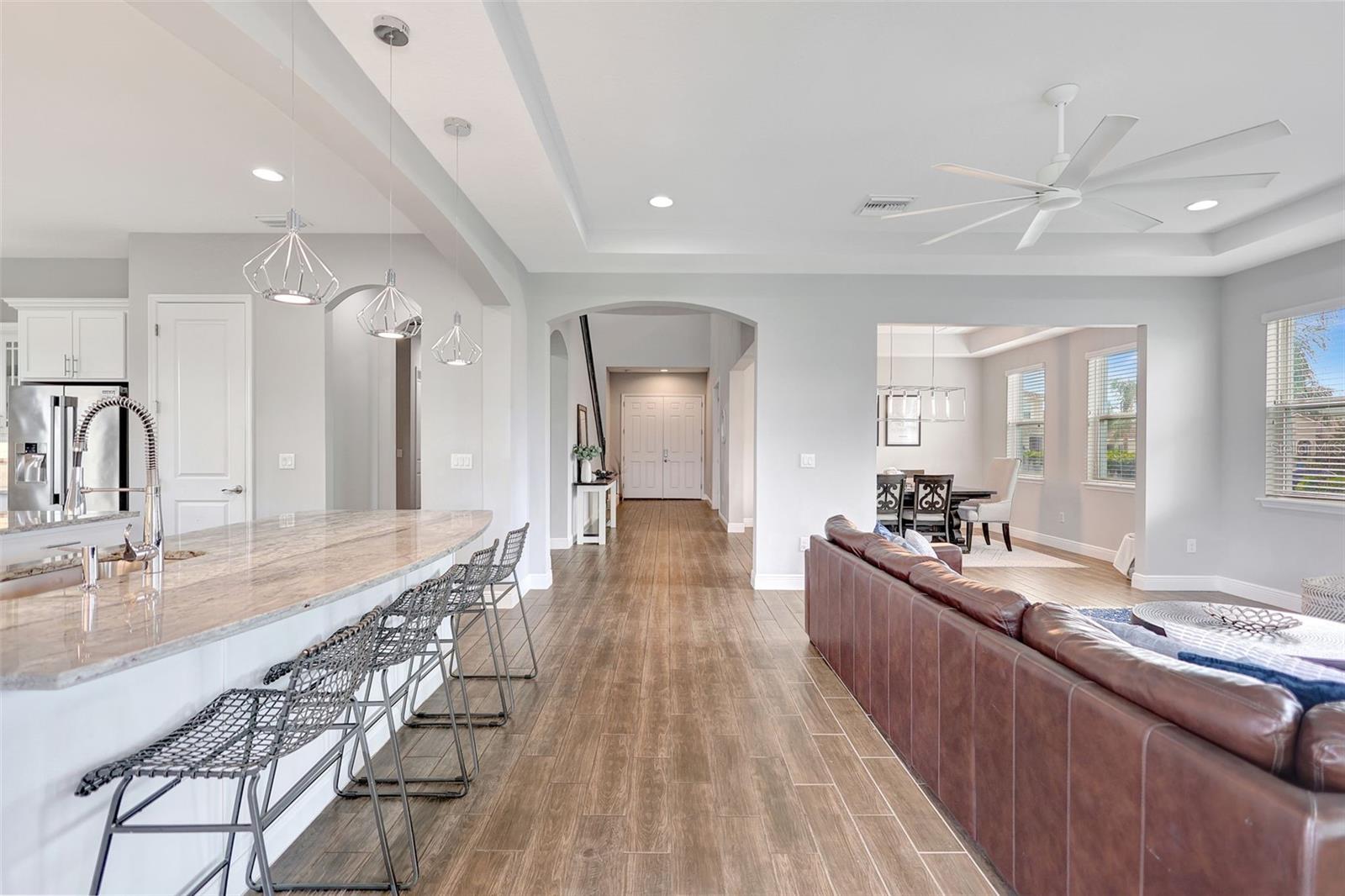 Image 23 of 94 For 16615 7th Avenue E
