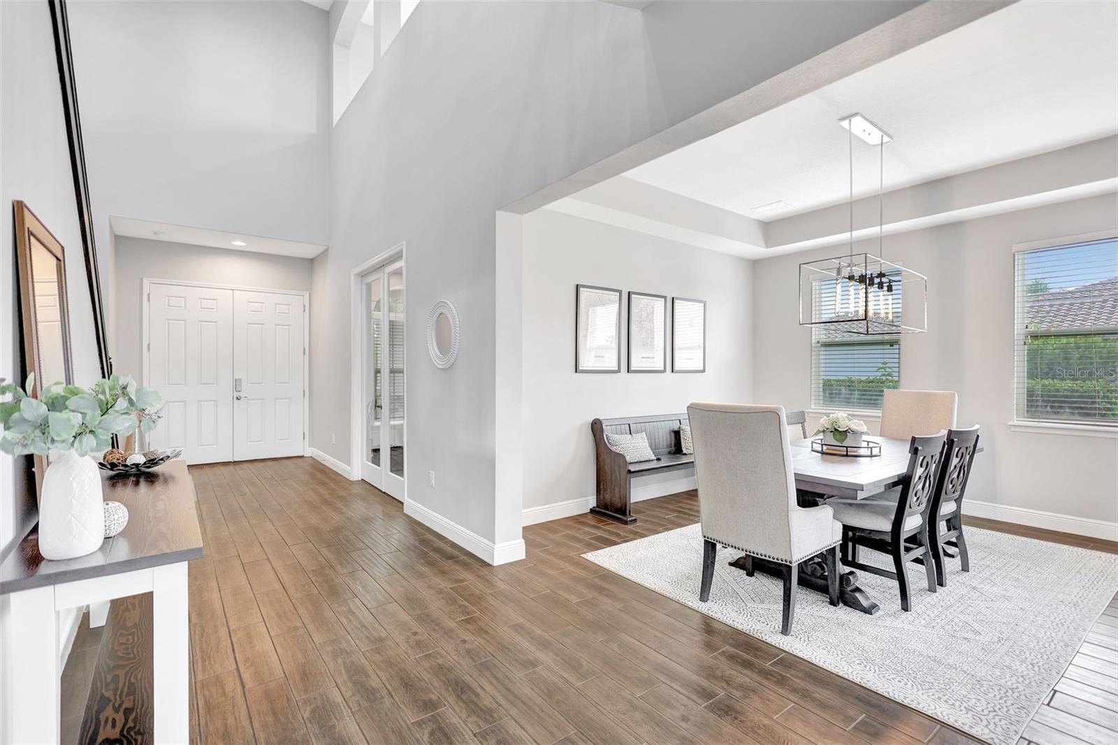 Image 29 of 94 For 16615 7th Avenue E